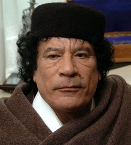 2011_Gaddafi_Globalresearch