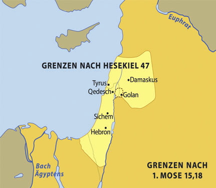 IsraelsGrenzen_nachDerBibel-hesekiel