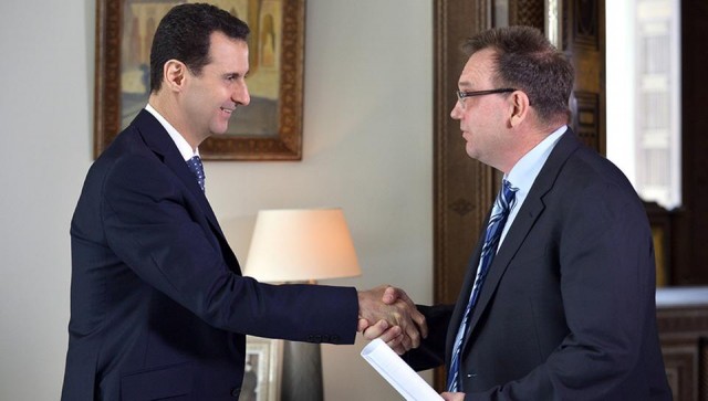 2016-03-01_Assad_Interview_ARD