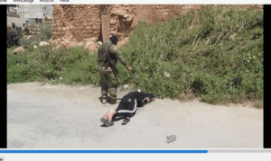 2015-05-06_weisshelmterror_2_urs1798