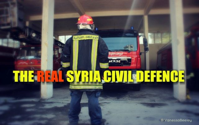 2016-09_realsyriacivildefense_vanessabeeley