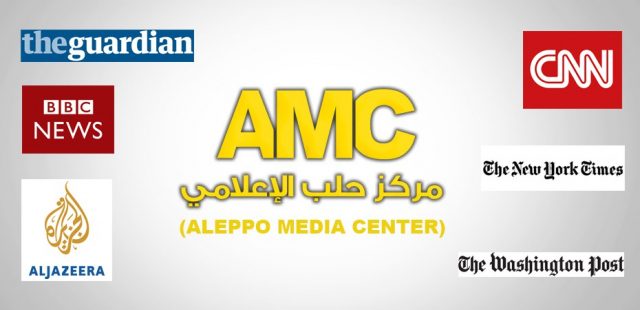 2016-09-20_aleppo-media-center