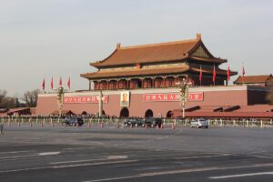 tiananmen-massaker-1989