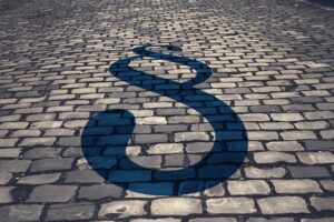 Campact und JBB gegen Peds Ansichten