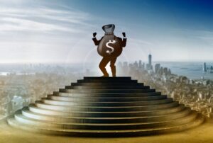 Was ist das US-amerikanische und was das britische System?
