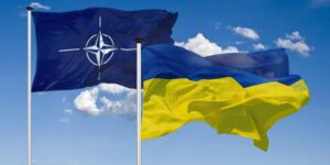 Der Eintritt Russlands in den Ukraine-Konflikt