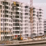 Frage an die ARD-Tagesschau: Was geschah in Mariupol?