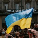 US-ukrainische Geschichten (2)