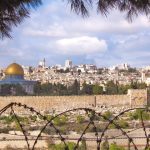 ZAKA als Instrument israelischer Politik