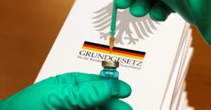 Zur Erinnerung (14)