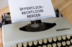 Hallo ARD — Sie haben da etwas „vergessen“ (4)