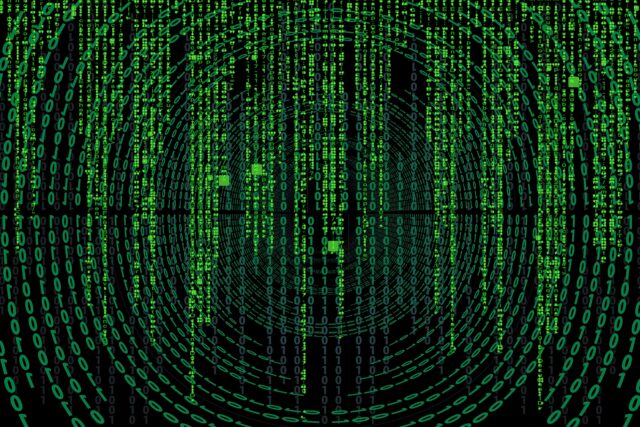 Open Source im Fokus von Macht und Gier
